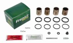 FRENKIT 627005 / motorcycle caliper repair kit