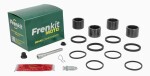 FRENKIT 627006 / motorcycle caliper repair kit