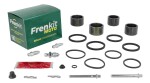 FRENKIT 627007 / motorcycle caliper repair kit
