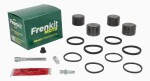 FRENKIT 627008 / motorcycle caliper repair kit