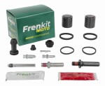 FRENKIT 627010 / motorcycle caliper repair kit