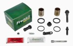 FRENKIT 627011 / motorcycle caliper repair kit