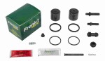 FRENKIT 627012 / motorcycle caliper repair kit