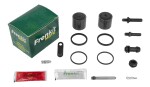FRENKIT 627013 / motorcycle caliper repair kit