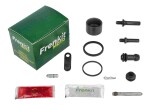 FRENKIT 627015 / motorcycle caliper repair kit