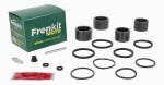 FRENKIT 627016 / motorcycle caliper repair kit