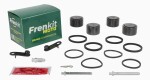 FRENKIT 627017 / motorcycle caliper repair kit