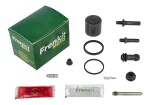 FRENKIT 627020 / motorcycle caliper repair kit