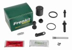 FRENKIT 627021 / motorcycle caliper repair kit