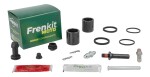 FRENKIT 627022 / motorcycle caliper repair kit