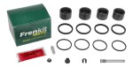FRENKIT 627024 / motorcycle caliper repair kit