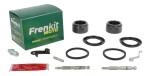 FRENKIT 627025 / motorcycle caliper repair kit