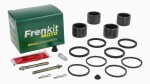FRENKIT 627027 / motorcycle caliper repair kit