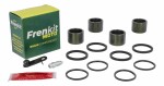 FRENKIT 629027 / motorcycle caliper repair kit