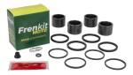 FRENKIT 629034 / motorcycle caliper repair kit