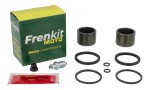 FRENKIT 629045 / motorcycle caliper repair kit