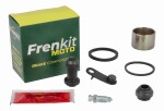 FRENKIT 629046 / motorcycle caliper repair kit