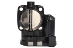 WSM 006-105 / seguklapp sea-doo 1503/1630 4-tec (09-22)