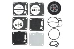 WSM 006-346 / carburetor repair kit