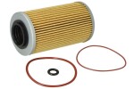 WSM 006-560K / oil filter fits: sea-doo, cassette,