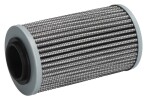 WSM 006-561 / oil filter fits: sea-doo, cassette,