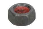 DANA SPICER 006.22.4380 / differential element (nut) fits: dana spicer