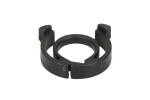 VOSS 0060039000 / hose connection protection, type 240, 13.5x25.5x5.8 rated connection size ng13