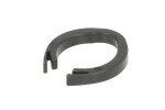 VOSS 0062019000 / hose connection protection, type 230, 17.5x2.9 rated connection size ng12
