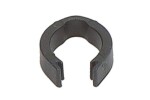VOSS 0062169000 / hose connection ring