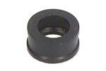 VOSS 0062179900 / hose connection ring fits: man