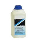 kontsentraat vedelik jahutusvedeliku; pudel; 1,5l; 1,5kg; kasutamine: seadmeid  INDUCTOR