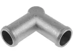 LPG LPG 625 / 16x16 metal cable elbow 90°