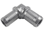 LPG LPG G237 / kolanko szypa wodnego 16x19mm metalowe