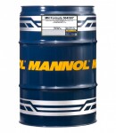 Täissünt Mannol 7926 Formula 504/507 5w30 60l SN, C3, MB229.51, VW504.00/507.00, BMW W1L-04