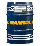 Mannol 7927 Formula SEF C2/C3 5W30 60L SN+, C2/C3, VW505.01, BMW W1L-04, MB229.31/51/52, Dexos2, RN17