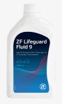 atf alyva zf 1L aa01500001