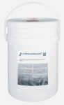 ATF õli LifeguardFluid 6 (20L) ; BMW 8322 0142 516; VW G 055 005