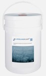 ATF õli LifeguardFluid 8 (20L) ; ZF LIFEGUARD 8