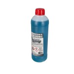 VACARO PYN CHODN. 1L