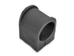 TEDGUM 00414551 / rubber stab. przedniego wew. fi=25