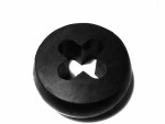 TEDGUM 00780715 / universal rubber bumper 