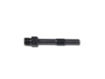 adapter testera 91000000 tesam audi, vw 1,9 tdi