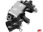 AS-PL ARE2009(OEM) / voltage regulator alternator