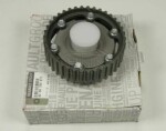 RENAULT CZĘCI ORYGINALNE 8200782671 RENAULT / how to change the phase of the renault mot.f4r