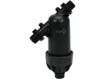 3/4\'\' Veefilter niisutussüsteemile