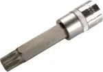 padrun spline M18X100 MM 1/2 tolli