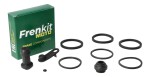 FRENKIT 622031 / motorcycle caliper repair kit
