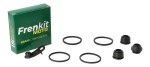 FRENKIT 622033 / motorcycle caliper repair kit