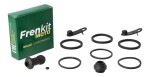 FRENKIT 622034 / motorcycle caliper repair kit