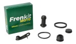 FRENKIT 622036 / motorcycle caliper repair kit